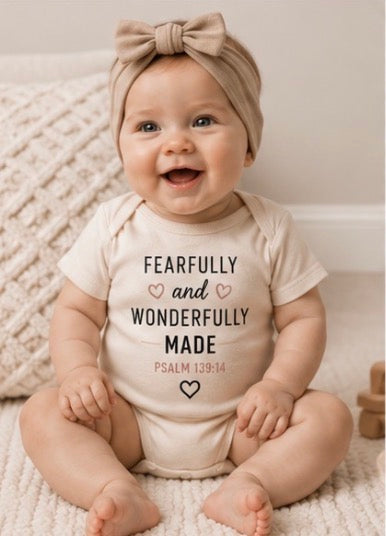 Baby & Toddler