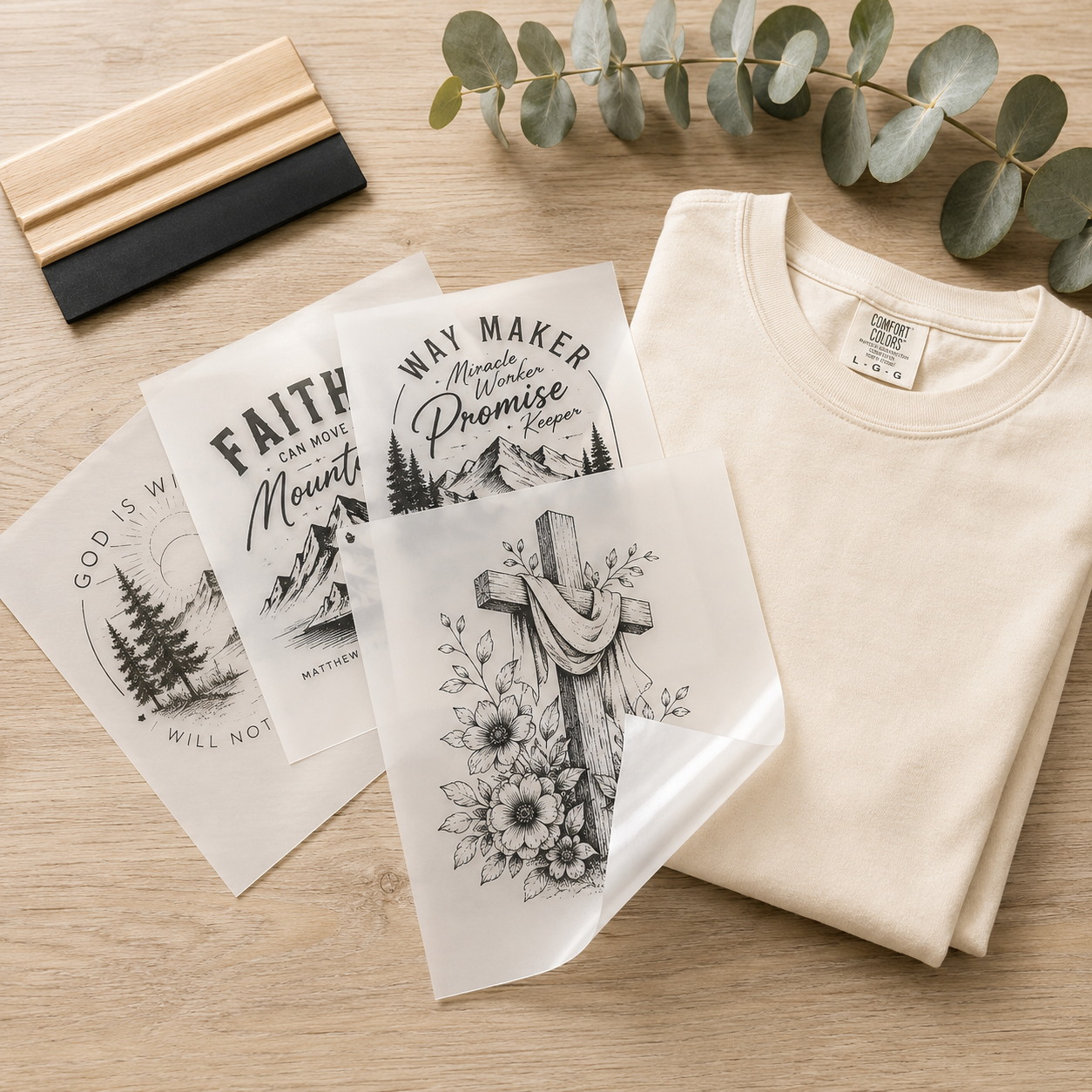 Designs