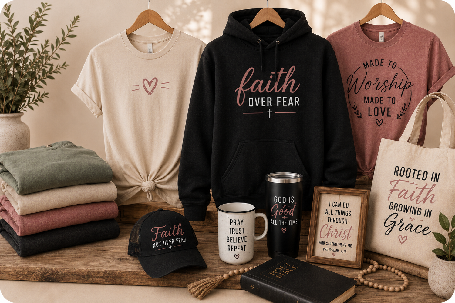All Products