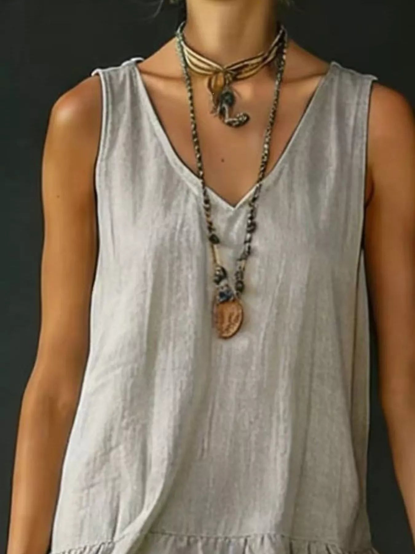 9216d4bb-d078-41e1-9e48-6dab11901bb6-Max-Origin